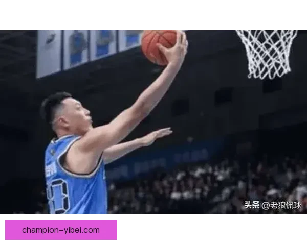 三大投手三分球16中2频频打铁负北京 球迷质问训练成果何在